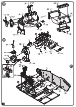 Preview for 7 page of MiniArt Interior Kit T-60 General Instruction