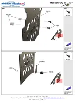 Preview for 10 page of Miniature Aircraft USA Fury 57 X-Cell Manual