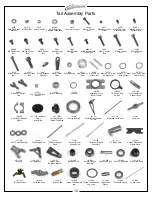 Preview for 12 page of Miniature Aircraft USA MA1031-3 Assembly Instructions Manual