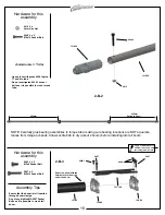 Preview for 16 page of Miniature Aircraft USA MA1031-3 Assembly Instructions Manual