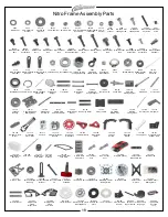 Preview for 18 page of Miniature Aircraft USA MA1031-3 Assembly Instructions Manual