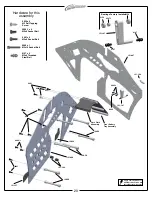 Preview for 20 page of Miniature Aircraft USA MA1031-3 Assembly Instructions Manual