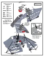 Preview for 23 page of Miniature Aircraft USA MA1031-3 Assembly Instructions Manual