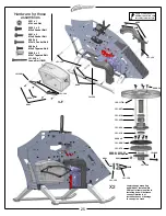 Preview for 25 page of Miniature Aircraft USA MA1031-3 Assembly Instructions Manual