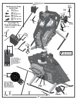 Preview for 26 page of Miniature Aircraft USA MA1031-3 Assembly Instructions Manual