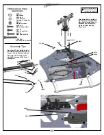 Preview for 28 page of Miniature Aircraft USA MA1031-3 Assembly Instructions Manual