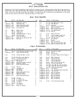 Preview for 7 page of Miniature Aircraft USA MA1034-1 Assembly Instructions Manual