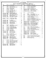 Preview for 8 page of Miniature Aircraft USA MA1034-1 Assembly Instructions Manual