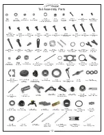 Preview for 12 page of Miniature Aircraft USA MA1034-1 Assembly Instructions Manual