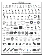 Preview for 18 page of Miniature Aircraft USA MA1034-1 Assembly Instructions Manual