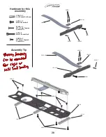 Preview for 28 page of Miniature Aircraft USA MA1034-1 Assembly Instructions Manual