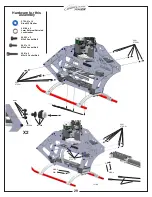 Preview for 29 page of Miniature Aircraft USA MA1034-1 Assembly Instructions Manual