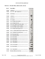 Preview for 12 page of Miniature Aircraft USA X-Cell Furion 450 Assembly Manual