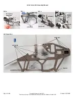 Preview for 20 page of Miniature Aircraft USA X-Cell Furion 450 Assembly Manual