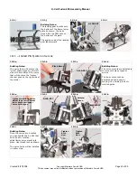 Preview for 23 page of Miniature Aircraft USA X-Cell Furion 450 Assembly Manual