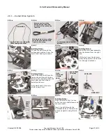 Preview for 27 page of Miniature Aircraft USA X-Cell Furion 450 Assembly Manual