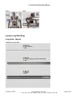 Preview for 29 page of Miniature Aircraft USA X-Cell Furion 450 Assembly Manual