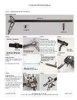 Preview for 33 page of Miniature Aircraft USA X-Cell Furion 450 Assembly Manual