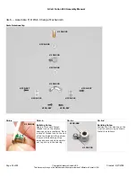 Preview for 36 page of Miniature Aircraft USA X-Cell Furion 450 Assembly Manual