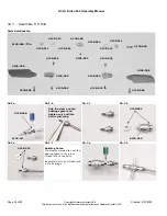 Preview for 38 page of Miniature Aircraft USA X-Cell Furion 450 Assembly Manual