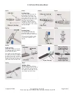 Preview for 39 page of Miniature Aircraft USA X-Cell Furion 450 Assembly Manual