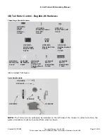 Preview for 41 page of Miniature Aircraft USA X-Cell Furion 450 Assembly Manual