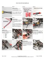 Preview for 48 page of Miniature Aircraft USA X-Cell Furion 450 Assembly Manual