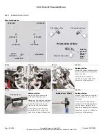 Preview for 50 page of Miniature Aircraft USA X-Cell Furion 450 Assembly Manual