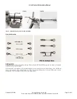 Preview for 51 page of Miniature Aircraft USA X-Cell Furion 450 Assembly Manual