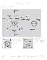 Preview for 52 page of Miniature Aircraft USA X-Cell Furion 450 Assembly Manual