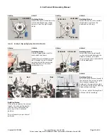 Preview for 53 page of Miniature Aircraft USA X-Cell Furion 450 Assembly Manual