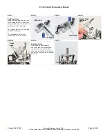 Preview for 55 page of Miniature Aircraft USA X-Cell Furion 450 Assembly Manual