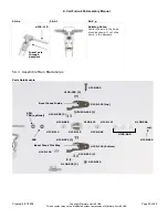 Preview for 59 page of Miniature Aircraft USA X-Cell Furion 450 Assembly Manual