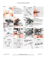 Preview for 63 page of Miniature Aircraft USA X-Cell Furion 450 Assembly Manual