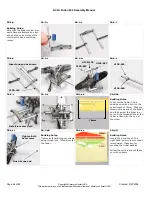 Preview for 64 page of Miniature Aircraft USA X-Cell Furion 450 Assembly Manual