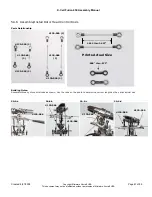 Preview for 67 page of Miniature Aircraft USA X-Cell Furion 450 Assembly Manual