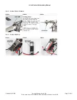 Preview for 71 page of Miniature Aircraft USA X-Cell Furion 450 Assembly Manual