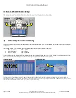 Preview for 72 page of Miniature Aircraft USA X-Cell Furion 450 Assembly Manual