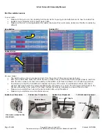 Preview for 74 page of Miniature Aircraft USA X-Cell Furion 450 Assembly Manual