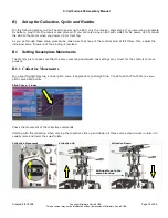 Preview for 75 page of Miniature Aircraft USA X-Cell Furion 450 Assembly Manual