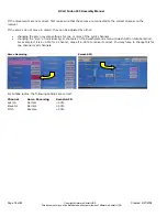 Preview for 76 page of Miniature Aircraft USA X-Cell Furion 450 Assembly Manual