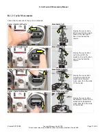 Preview for 77 page of Miniature Aircraft USA X-Cell Furion 450 Assembly Manual