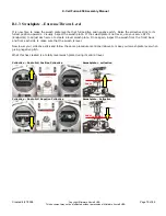 Preview for 79 page of Miniature Aircraft USA X-Cell Furion 450 Assembly Manual