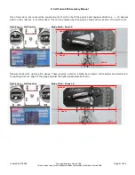 Preview for 81 page of Miniature Aircraft USA X-Cell Furion 450 Assembly Manual