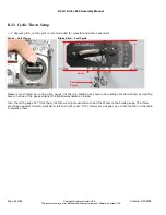 Preview for 82 page of Miniature Aircraft USA X-Cell Furion 450 Assembly Manual