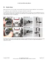 Preview for 83 page of Miniature Aircraft USA X-Cell Furion 450 Assembly Manual