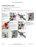 Preview for 86 page of Miniature Aircraft USA X-Cell Furion 450 Assembly Manual