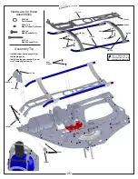 Preview for 25 page of Miniature Aircraft USA X-Cell Whiplash Turbine Manual