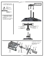 Preview for 29 page of Miniature Aircraft USA X-Cell Whiplash Assembly Instructions Manual