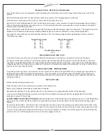 Preview for 34 page of Miniature Aircraft USA X-Cell Whiplash Assembly Instructions Manual